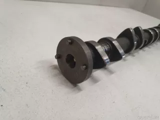 135010H040 Toyota Распредвал Toyota Matrix 2 2.4л Арт E23451209, вид 6