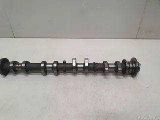 135010H040 Toyota Распредвал Toyota Matrix 2 2.4л Арт E23451209, вид 7