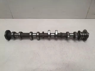 135010H040 Toyota Распредвал Toyota Matrix 2 2.4л Арт E23451209, вид 8