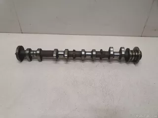 135010H040 Toyota Распредвал Toyota Matrix 2 2.4л Арт E23451209, вид 9