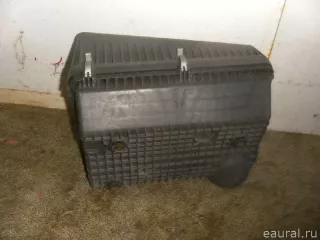  Корпус воздушного фильтра Mitsubishi Monter 4 Арт E3276736, вид 1