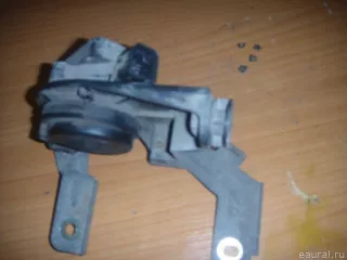  Моторчик привода круиз контроля Citroen C5 1 Арт E3364727, вид 2