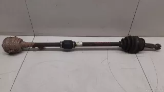  Полуось передняя правая Hyundai Accent 5 Арт E3397897