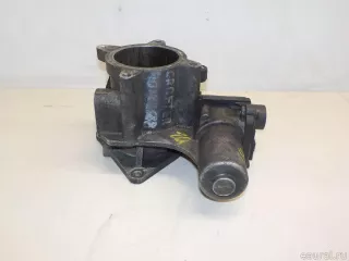 076131501B VAG Клапан EGR Volkswagen Crafter 1 Арт E40191231, вид 1