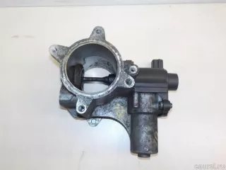 076131501B VAG Клапан EGR Volkswagen Crafter 1 Арт E40191231, вид 2