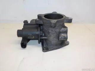 076131501B VAG Клапан EGR Volkswagen Crafter 1 Арт E40191231, вид 4