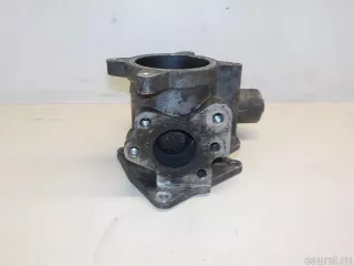 076131501B VAG Клапан EGR Volkswagen Crafter 1 Арт E40191231, вид 6