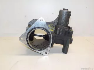 076131501B VAG Клапан EGR Volkswagen Crafter 1 Арт E40191231, вид 7