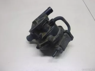 7L0906271 VAG Клапан электромагнитный Volkswagen Touareg 1 Арт E40229207, вид 1