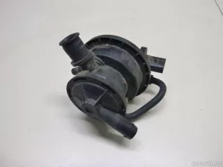 7L0906271 VAG Клапан электромагнитный Volkswagen Touareg 1 Арт E40229207, вид 3