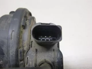 7L0906271 VAG Клапан электромагнитный Volkswagen Touareg 1 Арт E40229207, вид 4