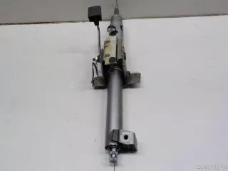 4525006380 Toyota Колонка рулевая Toyota Camry XV40 Арт E40258195, вид 1