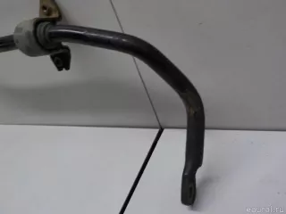 3C0411303R VAG Стабилизатор передний Volkswagen Passat B6 Арт E40541102, вид 6