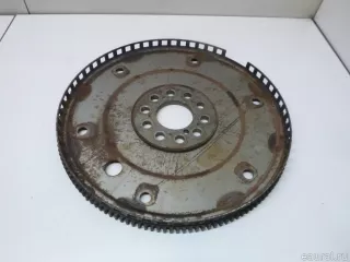 30677459 Volvo Маховик Volvo S80 2 restailing 2 Арт E40594171, вид 1