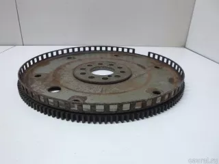 30677459 Volvo Маховик Volvo S80 2 restailing 2 Арт E40594171, вид 2