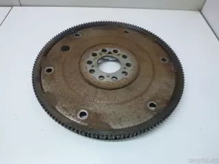 30677459 Volvo Маховик Volvo S80 2 restailing 2 Арт E40594171, вид 3