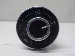 7L6941435L VAG Кнопка переключения режимов подвески Volkswagen Touareg 1 Арт E40607762, вид 1