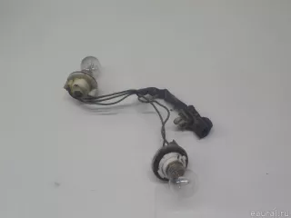 Проводка (коса) Mitsubishi Monter 4 Арт E40654419, вид 1