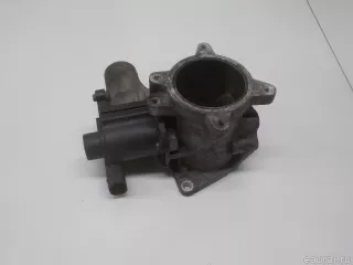 076131501B VAG Клапан EGR Volkswagen Crafter 1 Арт E40700649, вид 1
