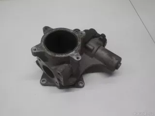 076131501B VAG Клапан EGR Volkswagen Crafter 1 Арт E40700649, вид 3