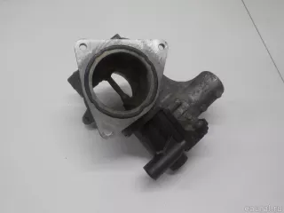 076131501B VAG Клапан EGR Volkswagen Crafter 1 Арт E40700649, вид 4