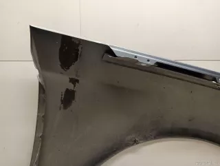 3C0821021 VAG Крыло переднее левое Volkswagen Passat B6 Арт E40702829, вид 12