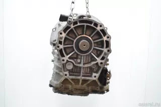 09D300037J VAG АКПП (автоматическая коробка переключения передач) Volkswagen Touareg 1 Арт E40731002, вид 5