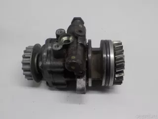 7L6422153G VAG Насос гидроусилителя Volkswagen Touareg 1 Арт E40805845, вид 1