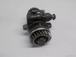 7L6422153G VAG Насос гидроусилителя Volkswagen Touareg 1 Арт E40805845, вид 2