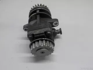 7L6422153G VAG Насос гидроусилителя Volkswagen Touareg 1 Арт E40805845, вид 6