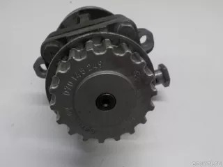 7L6422153G VAG Насос гидроусилителя Volkswagen Touareg 1 Арт E40805845, вид 7