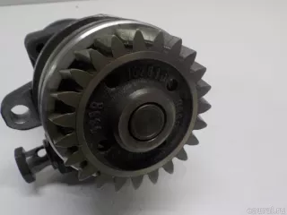 7L6422153G VAG Насос гидроусилителя Volkswagen Touareg 1 Арт E40805845, вид 8