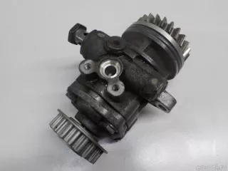 7L6422153G VAG Насос гидроусилителя Volkswagen Touareg 1 Арт E40805845, вид 9