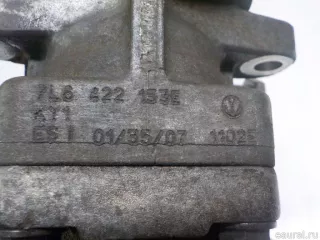 7L6422153G VAG Насос гидроусилителя Volkswagen Touareg 1 Арт E40805845, вид 10
