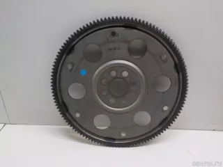 3210106060 Toyota Маховик Toyota Highlander 2 Арт E40832826, вид 1