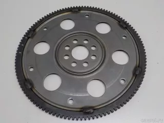 3210106060 Toyota Маховик Toyota Highlander 2 Арт E40832826, вид 2