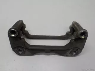 477218Y001 Toyota Скоба суппорта переднего Toyota Camry XV40 Арт E40838618, вид 1