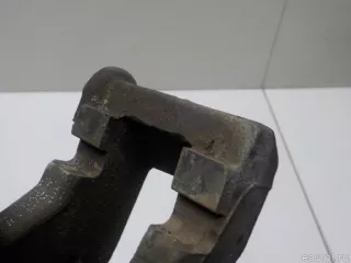 477218Y001 Toyota Скоба суппорта переднего Toyota Camry XV40 Арт E40838618, вид 2
