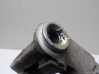 477218Y001 Toyota Скоба суппорта переднего Toyota Camry XV40 Арт E40838618, вид 3
