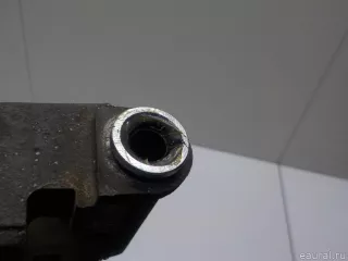 477218Y001 Toyota Скоба суппорта переднего Toyota Camry XV40 Арт E40838618, вид 5