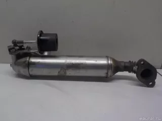 070131512F VAG Радиатор EGR Volkswagen Transporter T5 restailing Арт E40839878, вид 4