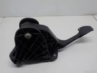 3C2721318 VAG Педаль сцепления Volkswagen Tiguan 1 Арт E40848602, вид 1
