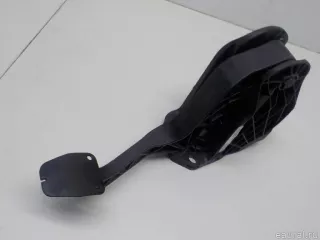 3C2721318 VAG Педаль сцепления Volkswagen Tiguan 1 Арт E40848602, вид 2
