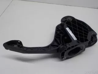 3C2721318 VAG Педаль сцепления Volkswagen Tiguan 1 Арт E40848602, вид 3
