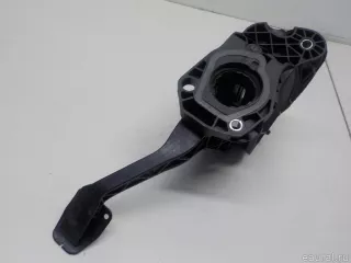 3C2721318 VAG Педаль сцепления Volkswagen Tiguan 1 Арт E40848602, вид 4