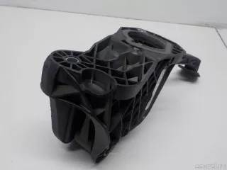 3C2721318 VAG Педаль сцепления Volkswagen Tiguan 1 Арт E40848602, вид 5