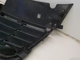 3C0853651ADPWF VAG Решетка радиатора Volkswagen Passat B6 Арт E40860366, вид 7