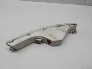 3C0953041L VAG Указатель поворота в бампер левый белый Volkswagen Passat B6 Арт E40914538, вид 2