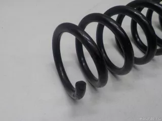 7L6511115F VAG Пружина задняя Volkswagen Touareg 1 Арт E40918519, вид 2