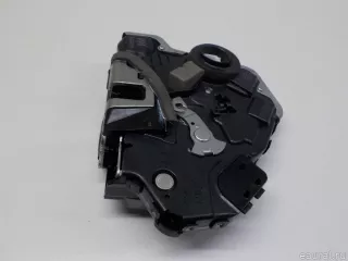 6904060220 Toyota Замок двери передней левой Lexus CT Арт E40982080, вид 1
